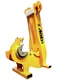 SpanSet Vario J-Hook XL 60000  Main picture preview